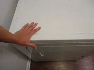 hQ2nFaH3XTLqaIcT
