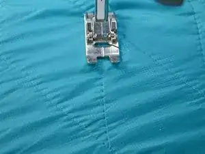 hQBHTYTKUCECy5aG