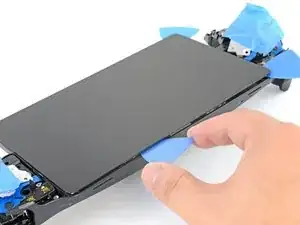 hQXne6nTW4XU4g2Y