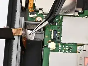 hRZFsPPOnVcETHjs