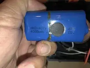 hSPFFtxoA3FBIfwB