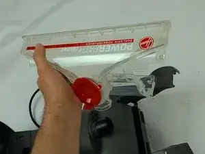 hScl2LSKJxqagp1R
