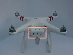 hSujloFUfS2grmal