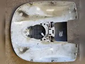 hTNUoMfnHBj5MUOv