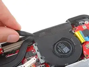 hTbHKytMATtpTCVS