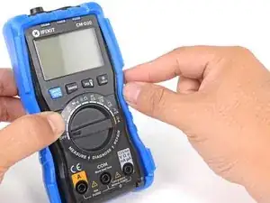 hVAukYekeI1JlZXE