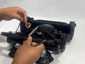 hVDgitxCqvixFIBH