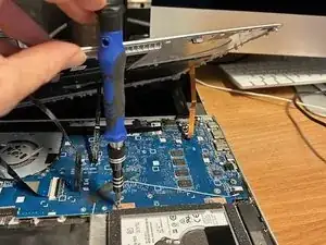 hW14AmPvDkRROxLr