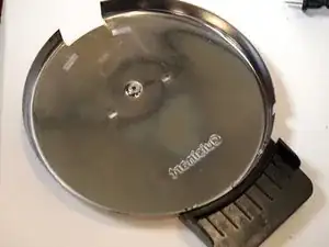 hWKptnemAViPtNG3