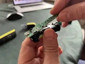 hX1SoEE5Hu4X5QIg