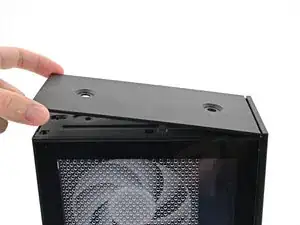 hXZHNWuLpvwmWfXu