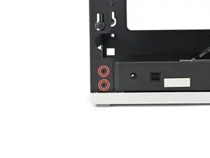 hXkP1P2uJkVFcFJ2