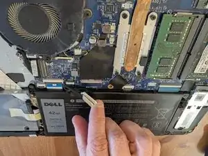 hYaGZ1MMI3G5cPUj