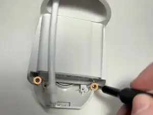 hYjXVNXD1SqYi5jv