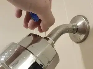 hbTXBAsAZBBqDfX2