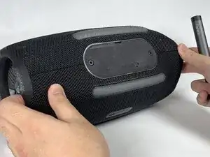 hdwVcPRl1sMCfiAY