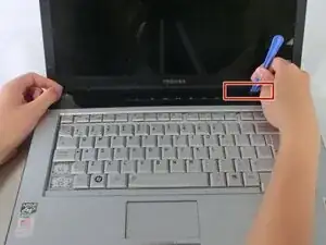 hfxOlMTrTksrZRZ2