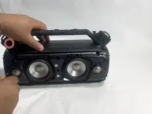 hg2HVC3SX3FonWPV