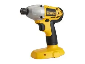 DeWalt DW056-2