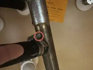 hiTqFktkAIgQw3oJ