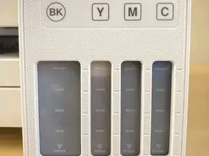 hiWvLhyWnkvCUWAu