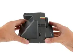 hikRc1CtiIMNIwB2
