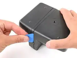 hj5hoAHdao4lBdTY