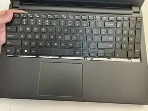 hjBt2uVGKvNaZId4