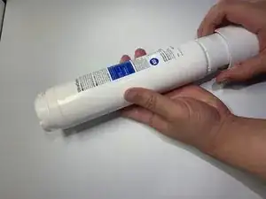 hkTsZh1YNscTOMjE