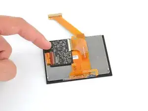 hkjmZwgce6WcRJhm