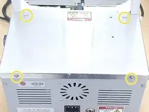 hlLINwC5QVTAgIDT