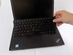 hmWPLmYwRuyenJP3