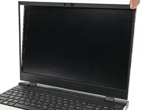hmjVPFlFBKLho3nH