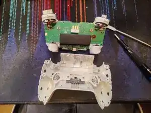 hnPHQlLSHR1xEJvs