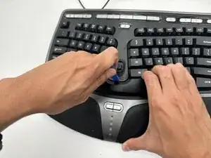 hntiXUOdHJLVPRVW