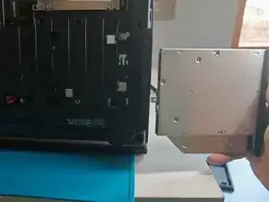 hosMcrUYhKYNtioj