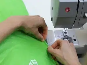hovn1gadkeilxYXv
