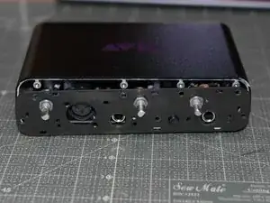 hp4jS24FqKoITJf4