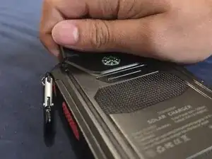 hpDbYEAHOpUasLmB
