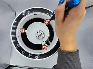 hpb32K3OCKmkIg6W