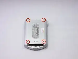 hqTSycDS4fdVeXqF