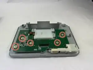 hrVXi5jLvNgd1Sir