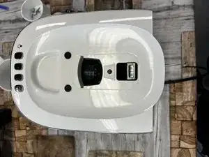 hsTddYxhxqnyb1LW