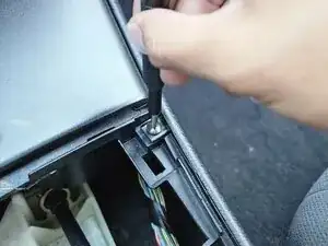 hsVlUUgGV4ydWxFD