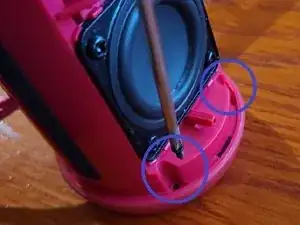 hsdwuTXA4EemWlAR