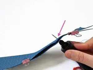 htLEdJrdMUDT1vQV