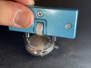 htXcsOHQxnQkp3Rr