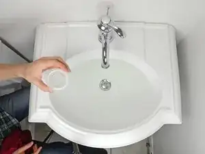 hv2KvmFYkOFuhSb2