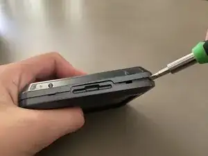 hvWNUR2q3igWLkBF
