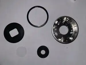 hwK5oXU4WbKWZBJV
